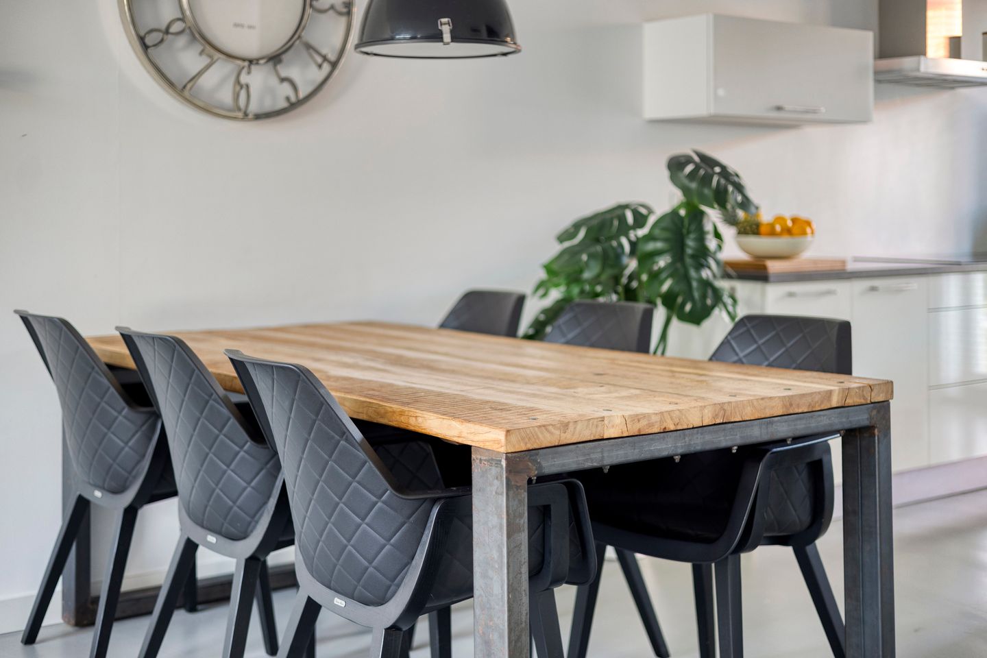 Foto 20 van Maatsestraat 4-E