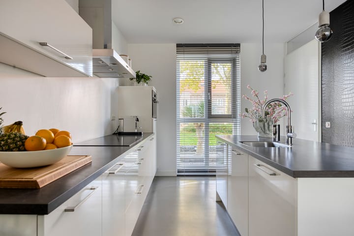 Photo 23 of Maatsestraat 4-E