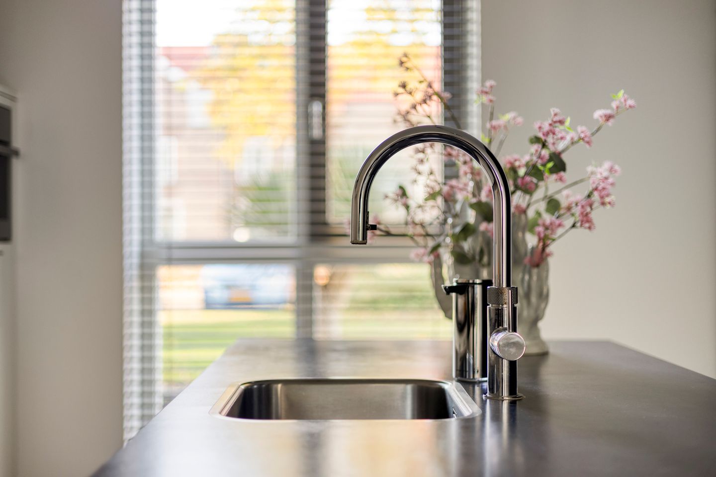 Foto 25 van Maatsestraat 4-E