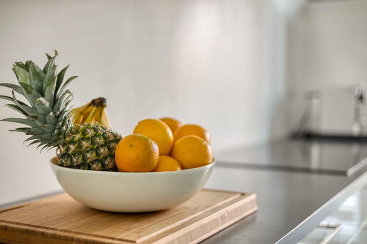 Photo 26 of Maatsestraat 4-E