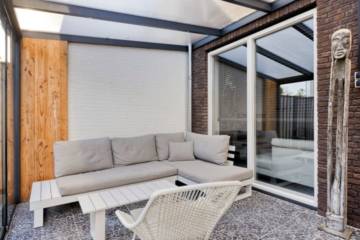 Photo 28 of Maatsestraat 4-E