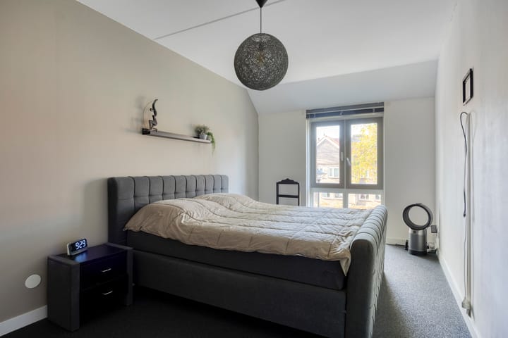 Photo 31 of Maatsestraat 4-E