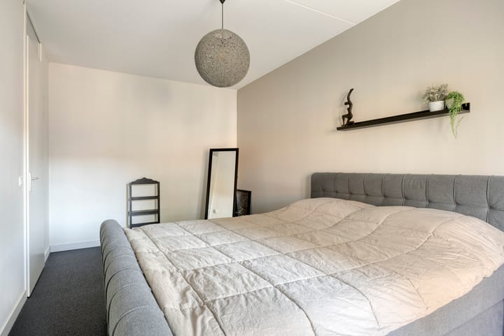 Photo 32 of Maatsestraat 4-E