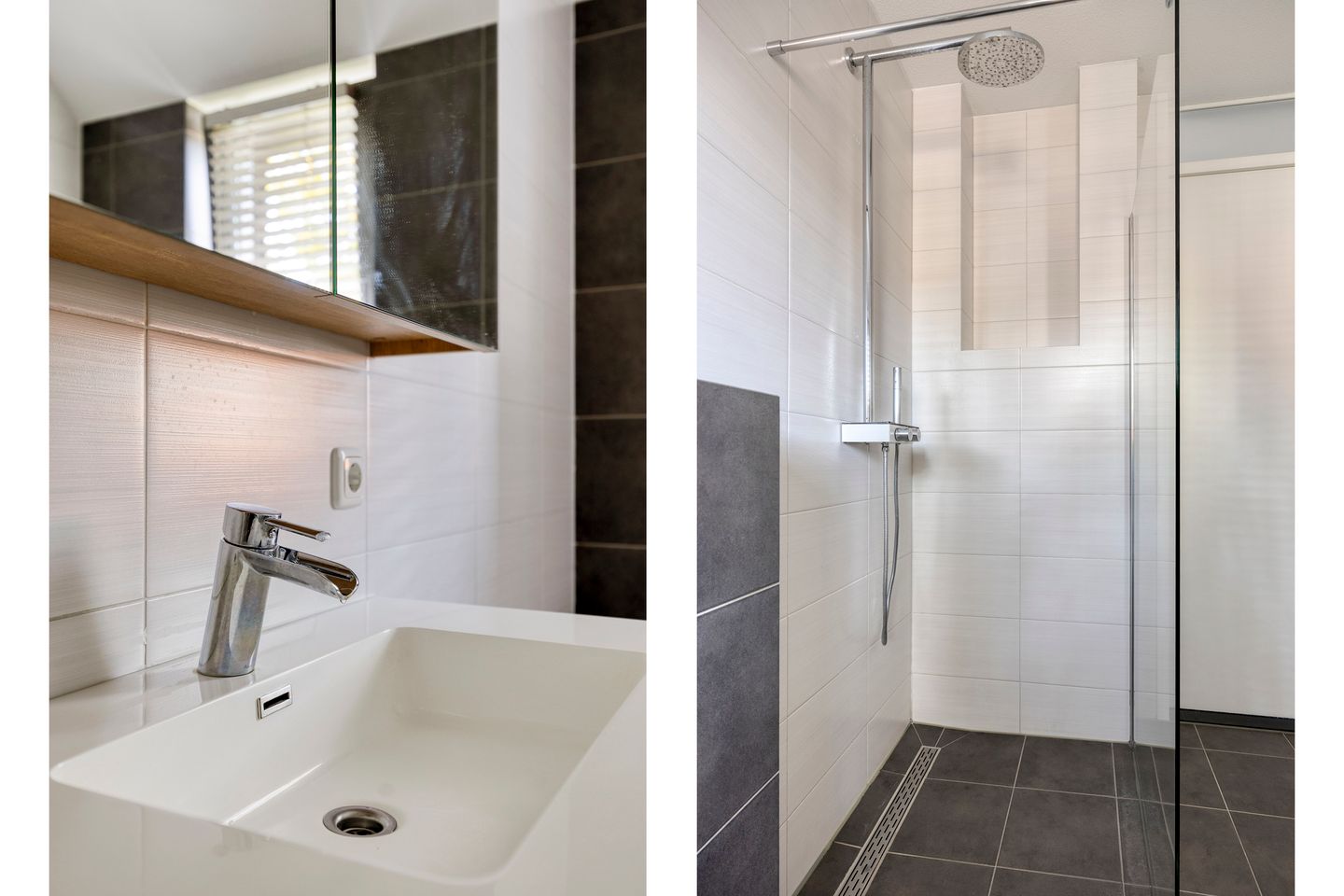 Foto 35 van Maatsestraat 4-E