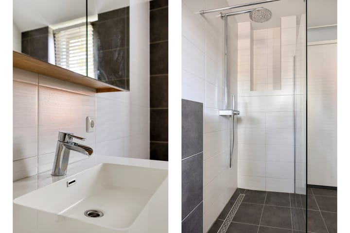 Photo 35 of Maatsestraat 4-E