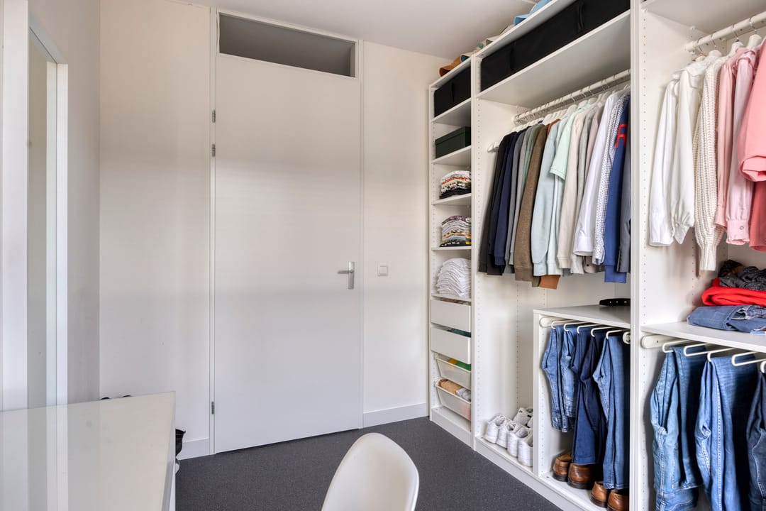 Foto 37 van Maatsestraat 4-E