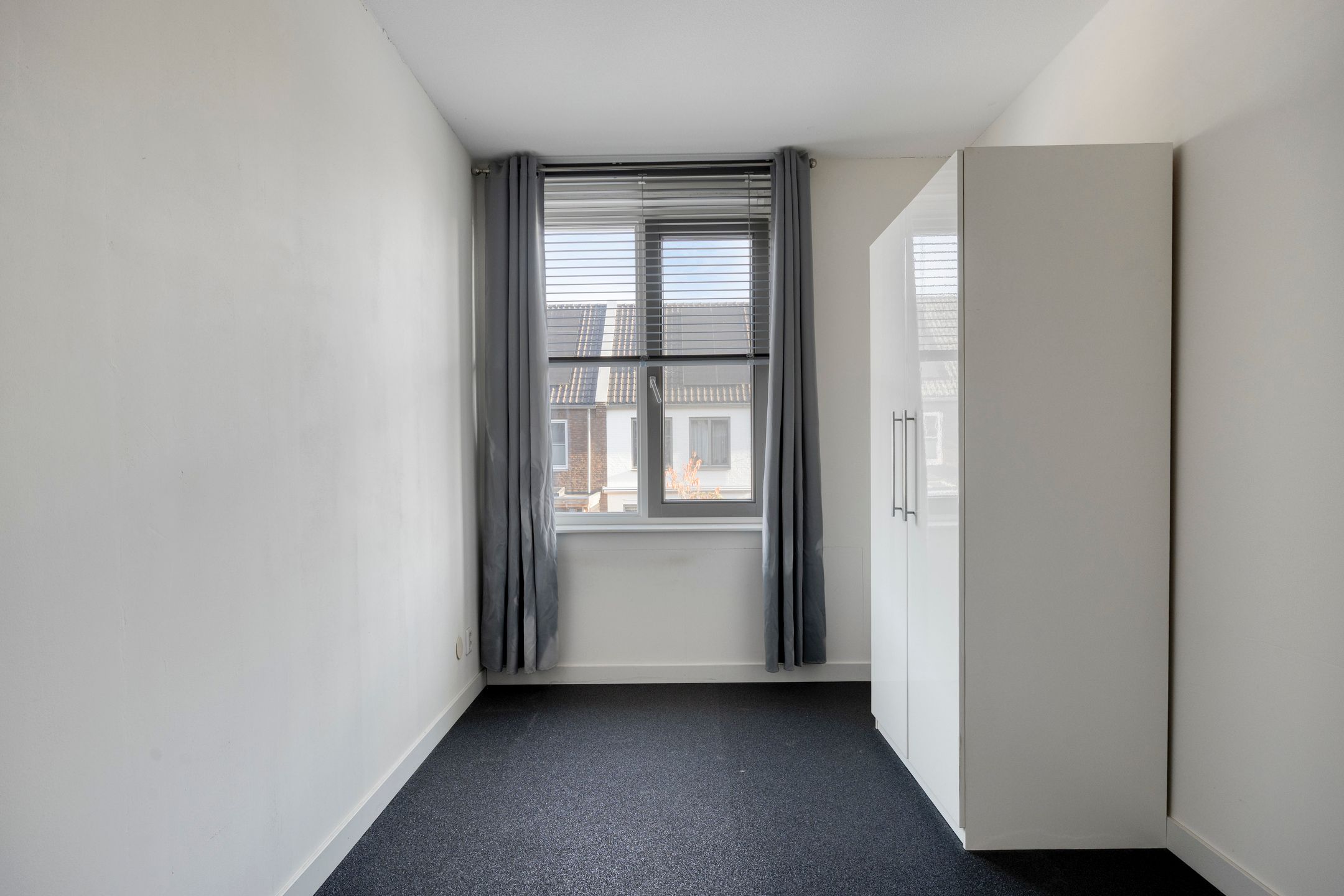 Foto 39 van Maatsestraat 4-E