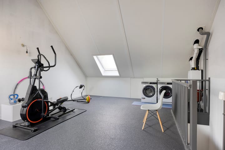 Photo 41 of Maatsestraat 4-E