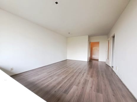 Groningensingel 619 tertiary image