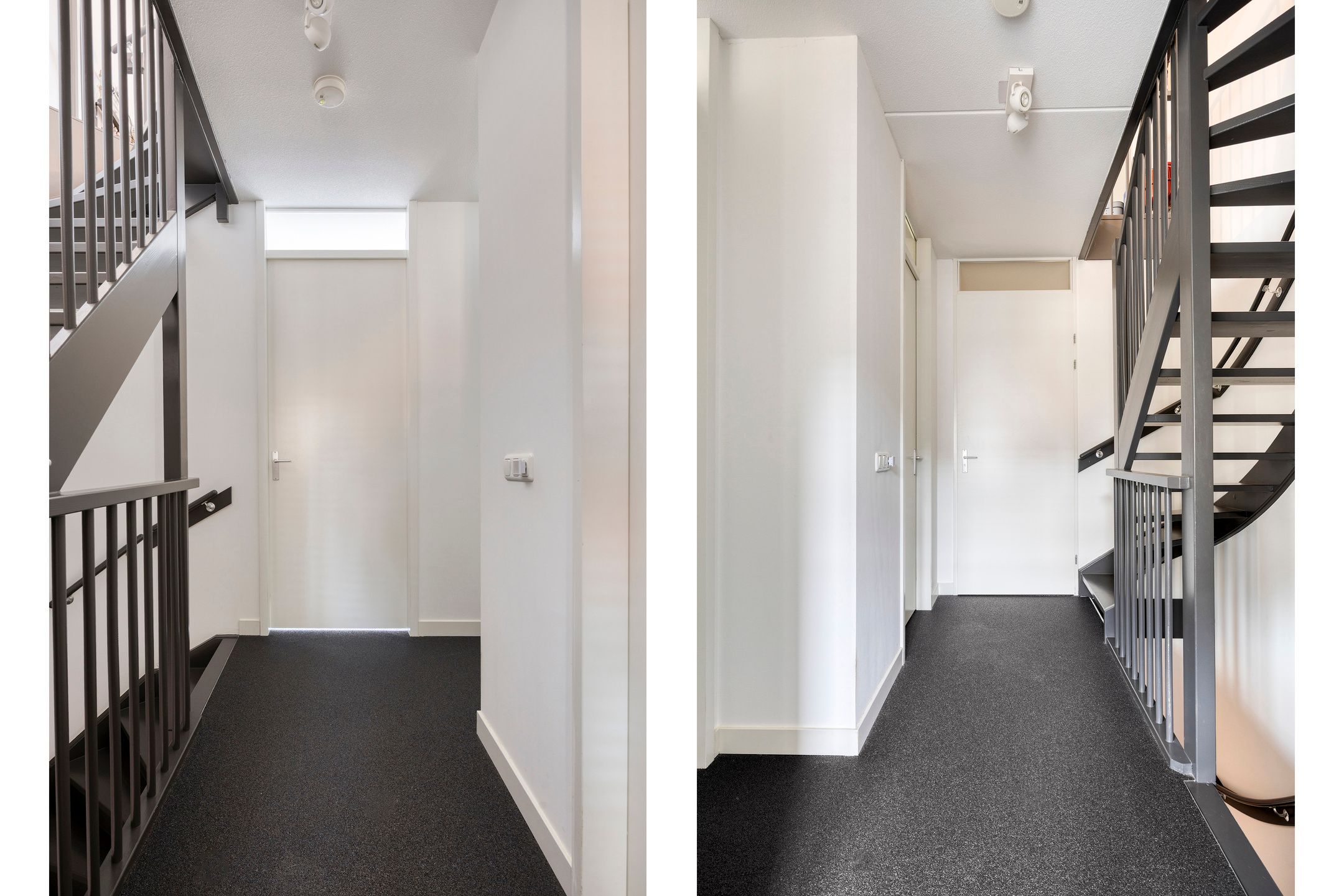 Foto 30 van Maatsestraat 4-E