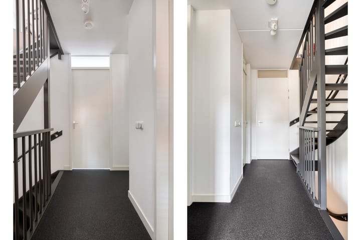 Photo 30 of Maatsestraat 4-E