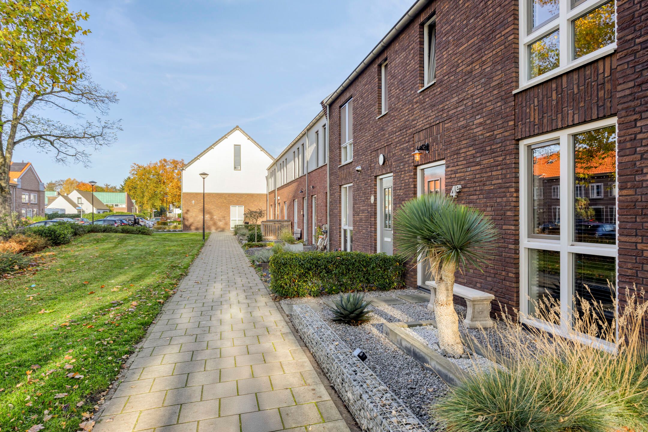 Foto 48 van Maatsestraat 4-E