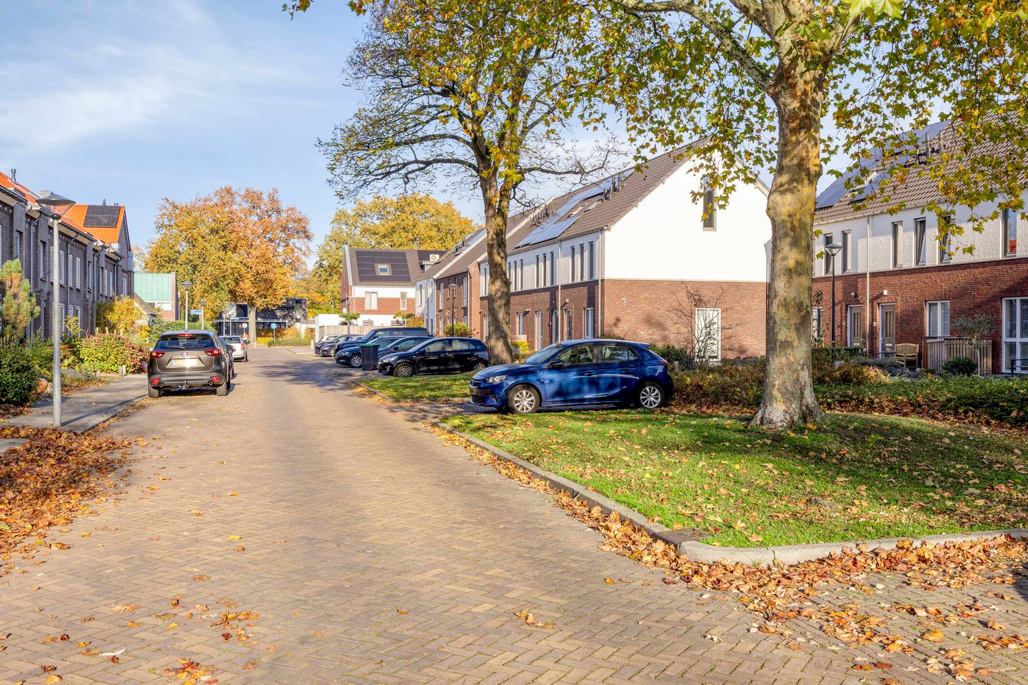 Foto 49 van Maatsestraat 4-E