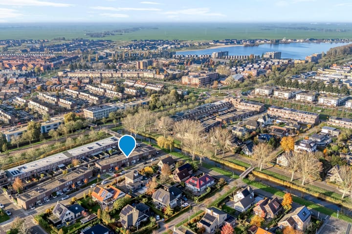 Foto 2 van Linnenweverstraat 12