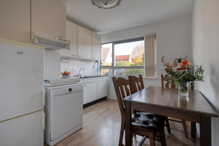 Foto 10 van Linnenweverstraat 12