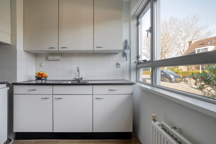 Foto 11 van Linnenweverstraat 12