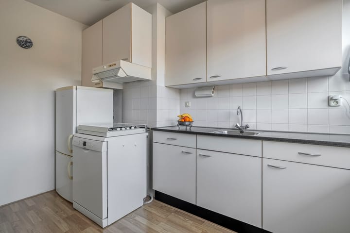 Foto 12 van Linnenweverstraat 12