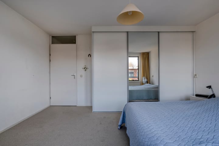 Foto 15 van Linnenweverstraat 12