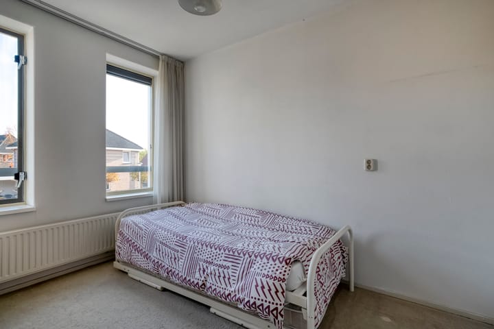 Foto 16 van Linnenweverstraat 12