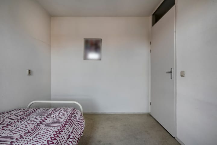 Foto 17 van Linnenweverstraat 12