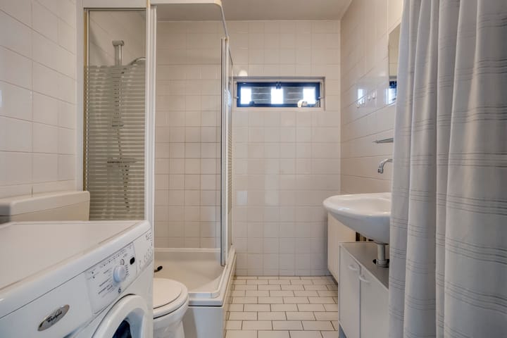 Foto 18 van Linnenweverstraat 12