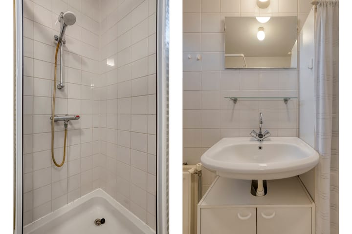 Foto 20 van Linnenweverstraat 12