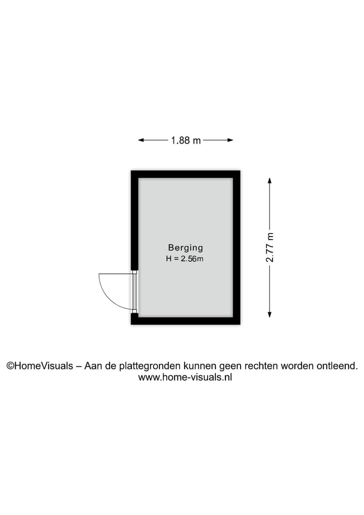 Foto 32 van Linnenweverstraat 12