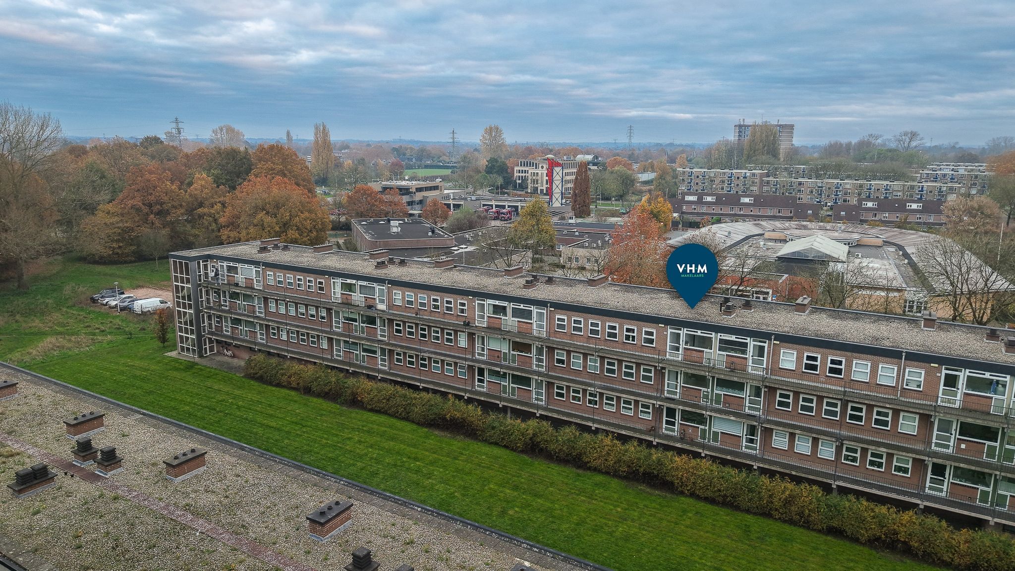 Paulus Potterstraat 141