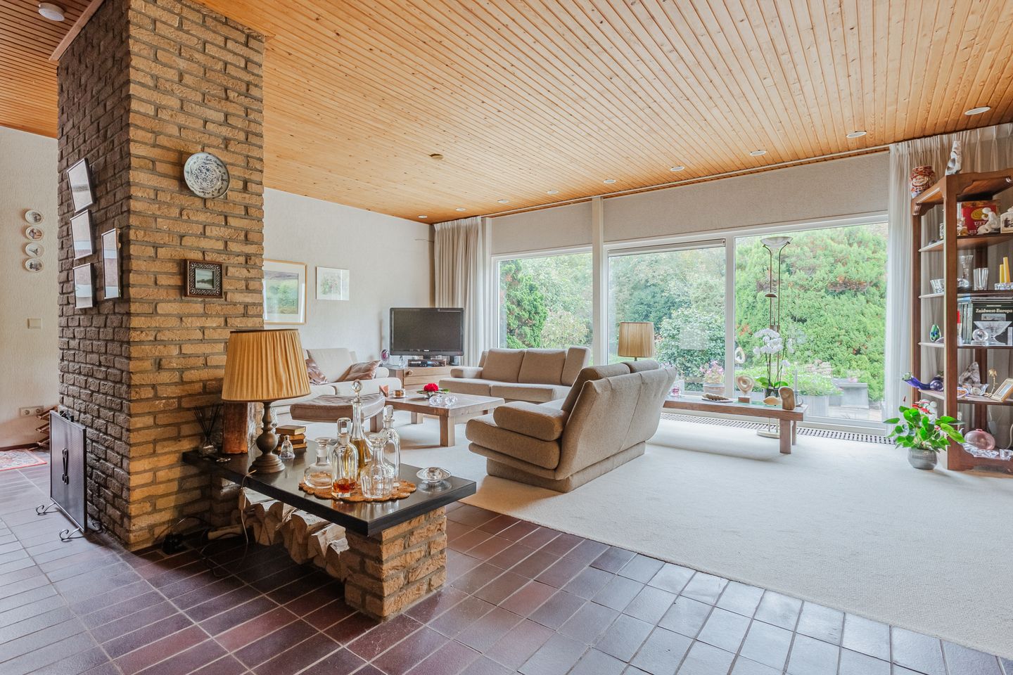 Photo 10 of Burgemeester van Baaklaan 21