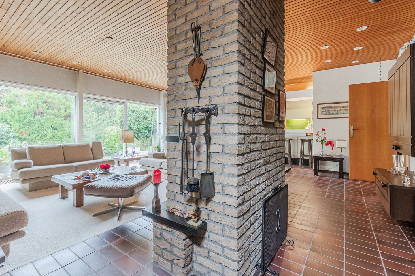 Photo 14 of Burgemeester van Baaklaan 21