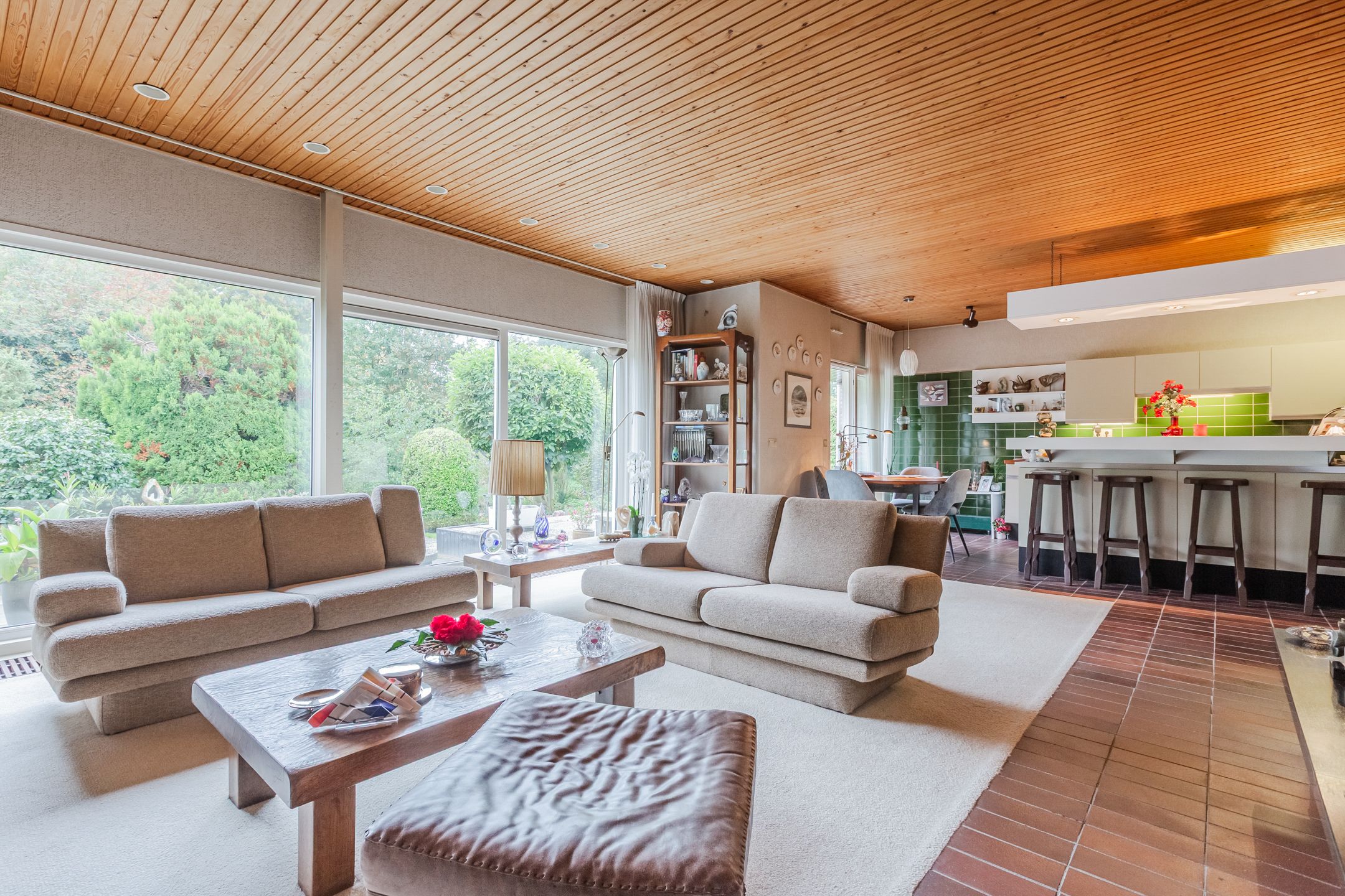 Photo 15 of Burgemeester van Baaklaan 21