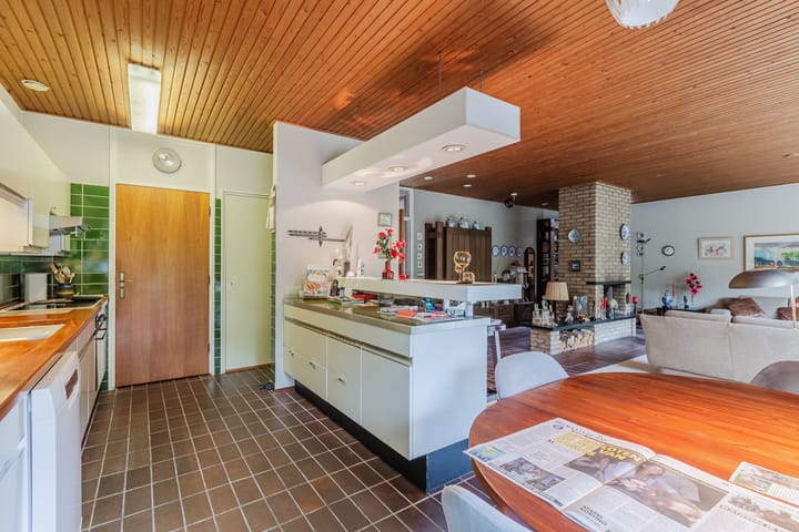 Photo 18 of Burgemeester van Baaklaan 21