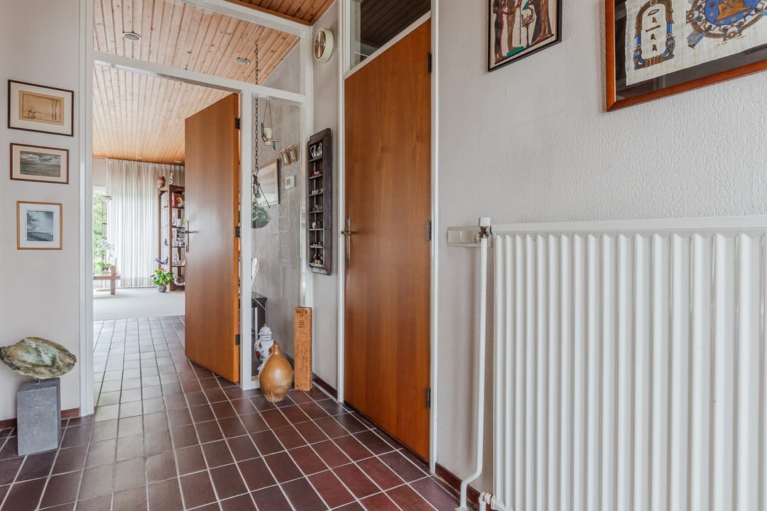 Photo 23 of Burgemeester van Baaklaan 21