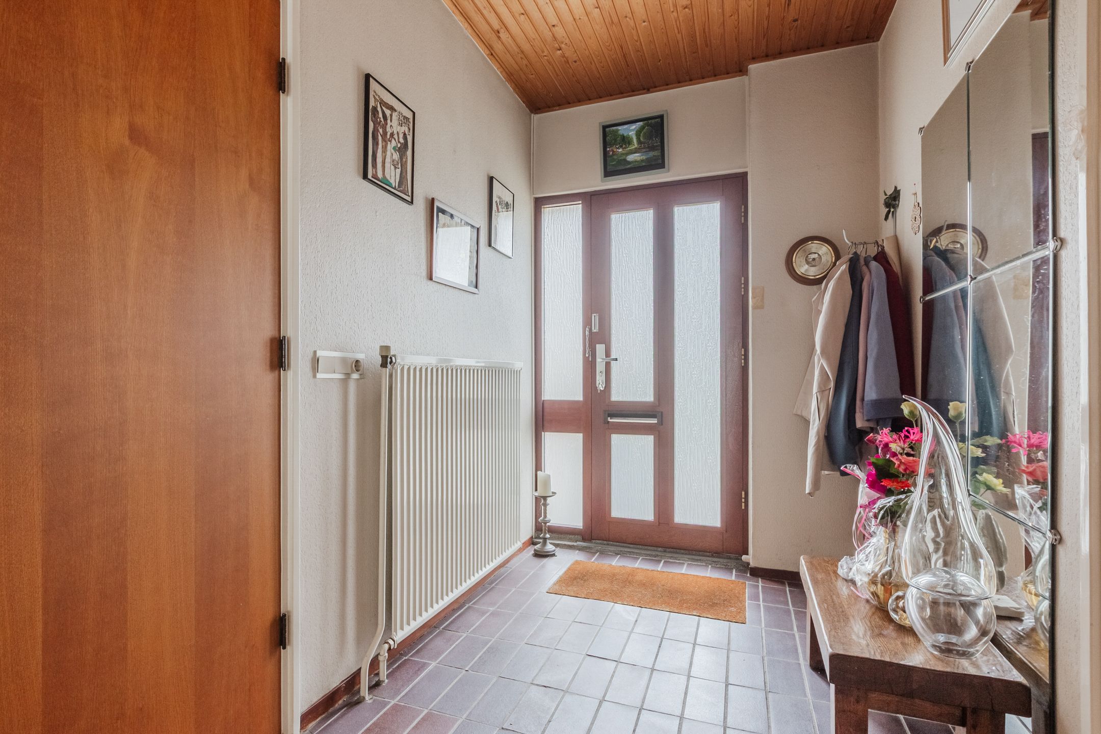 Photo 24 of Burgemeester van Baaklaan 21