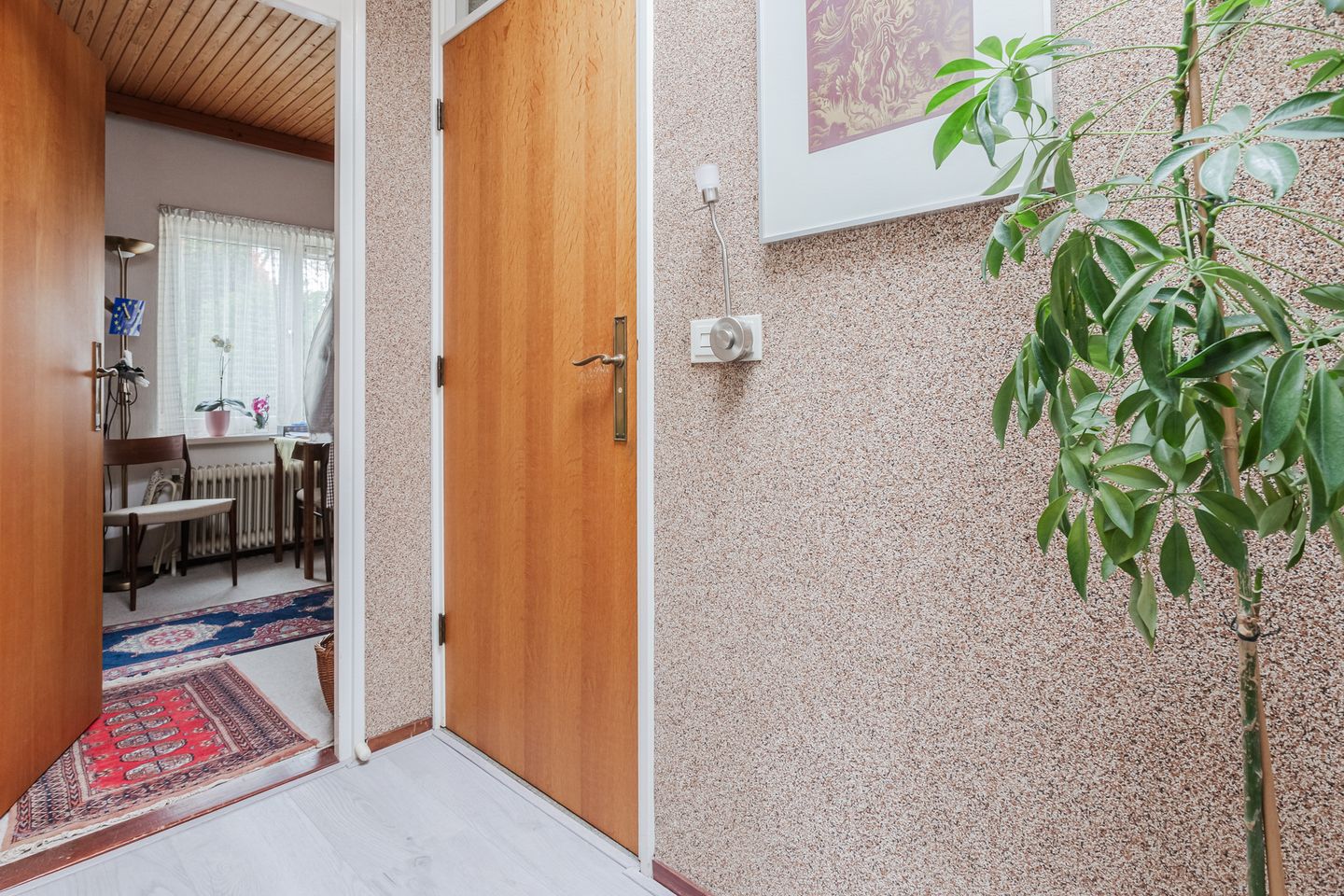 Photo 25 of Burgemeester van Baaklaan 21