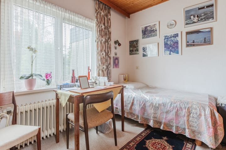 Photo 27 of Burgemeester van Baaklaan 21