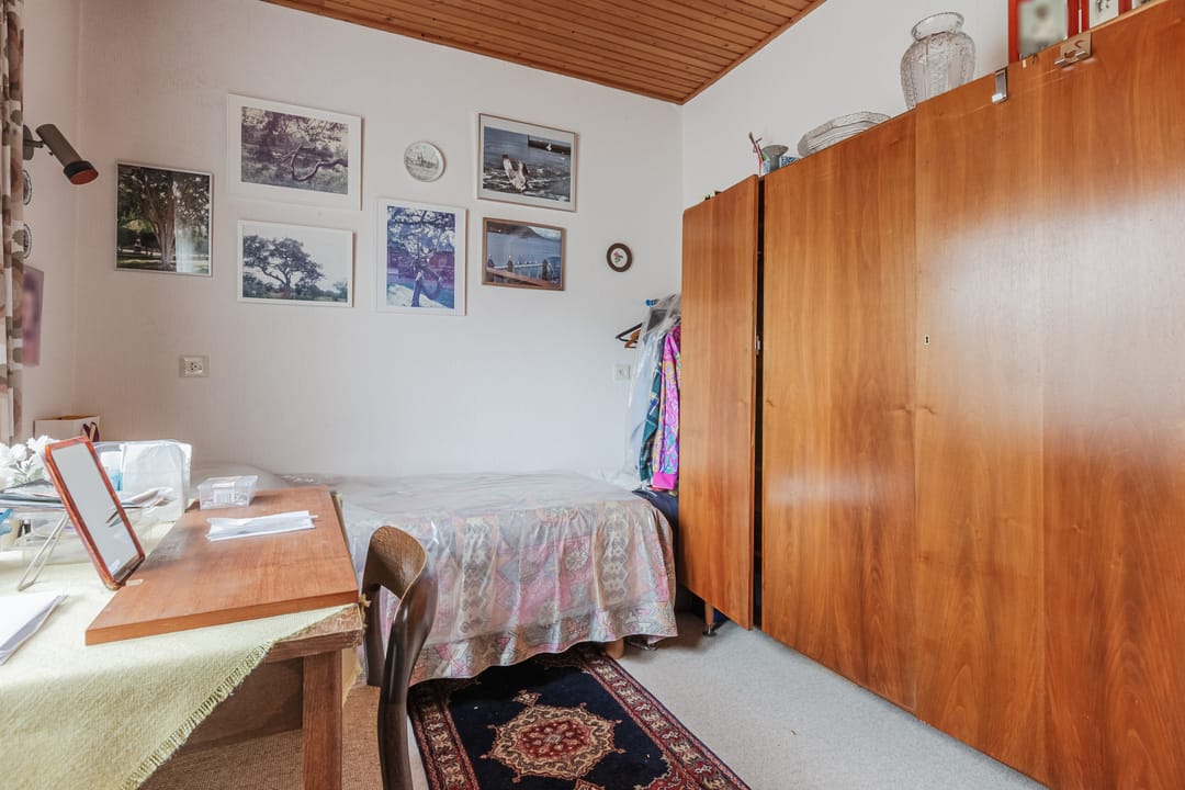 Photo 28 of Burgemeester van Baaklaan 21