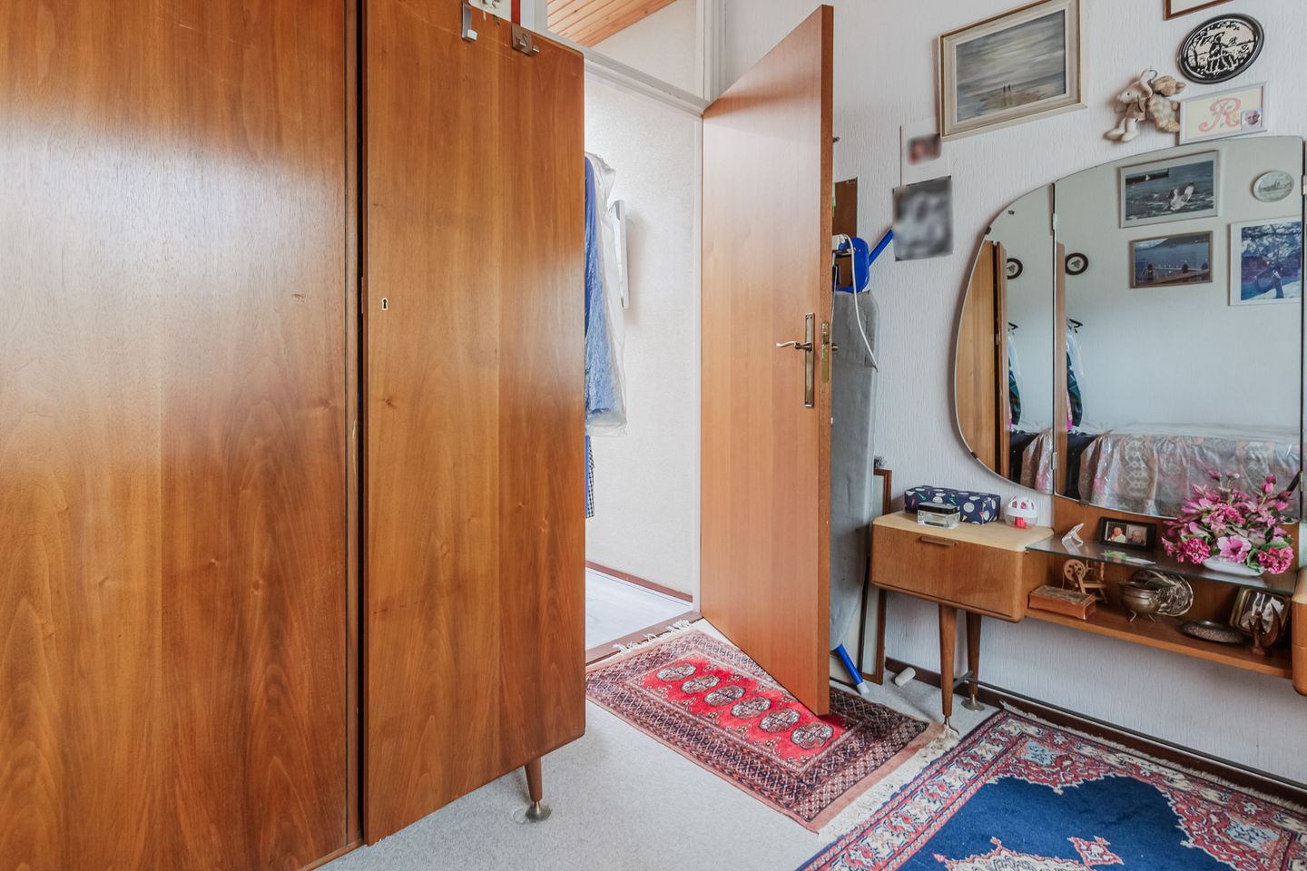 Photo 29 of Burgemeester van Baaklaan 21