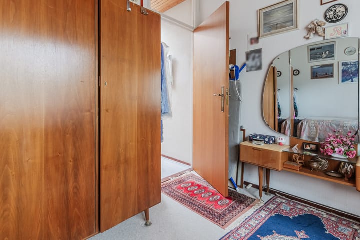 Photo 29 of Burgemeester van Baaklaan 21