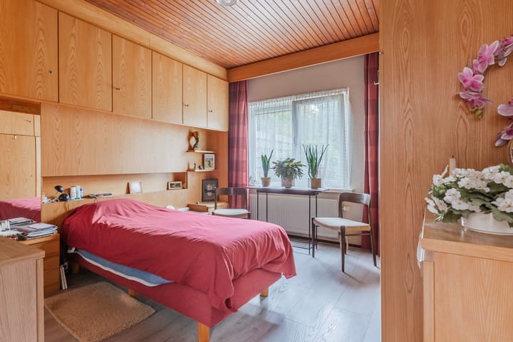 Photo 30 of Burgemeester van Baaklaan 21