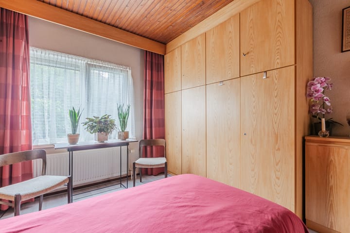 Photo 31 of Burgemeester van Baaklaan 21