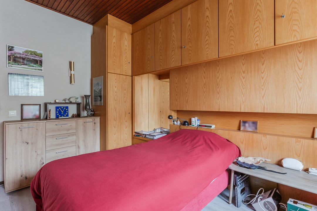 Photo 32 of Burgemeester van Baaklaan 21