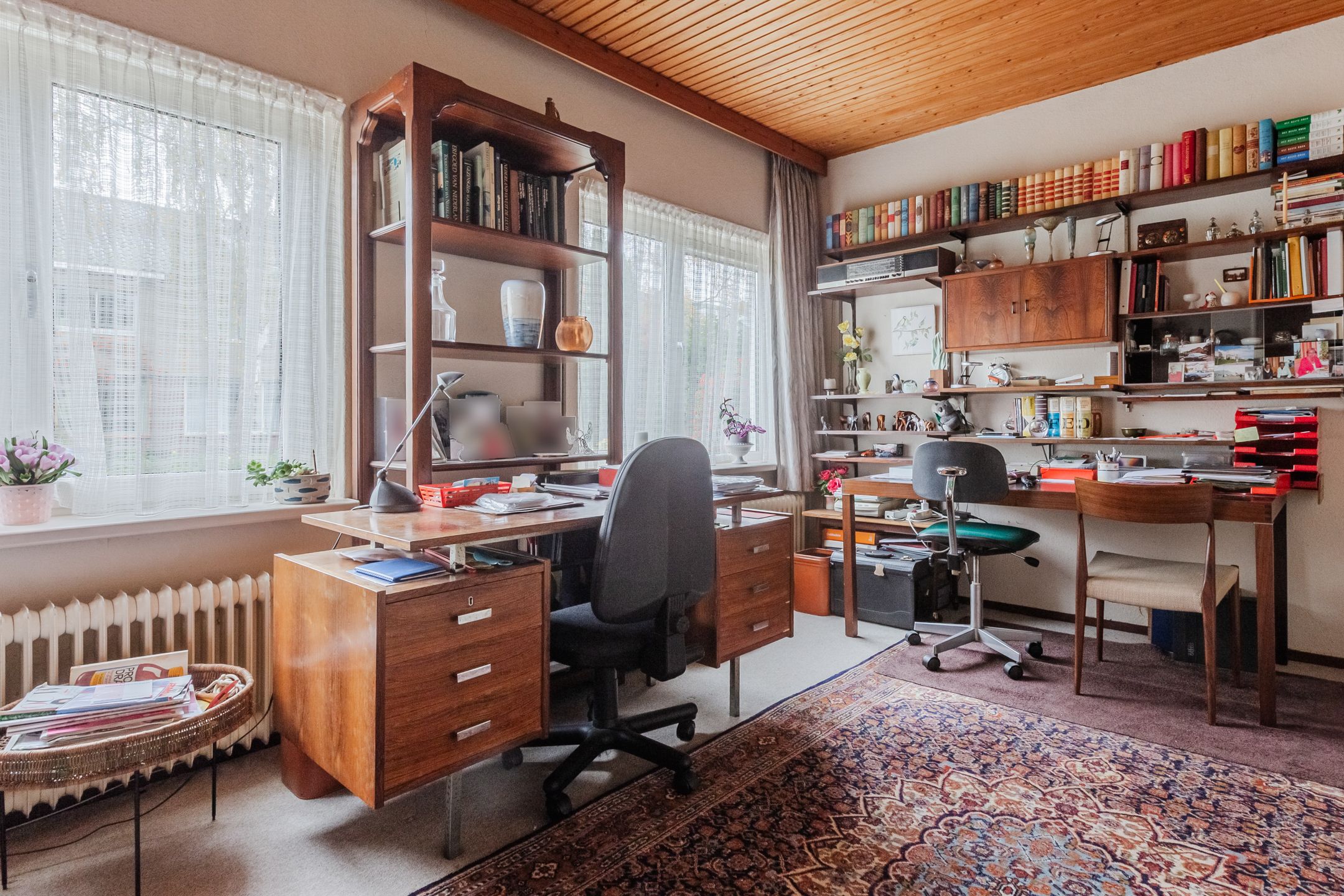 Photo 33 of Burgemeester van Baaklaan 21