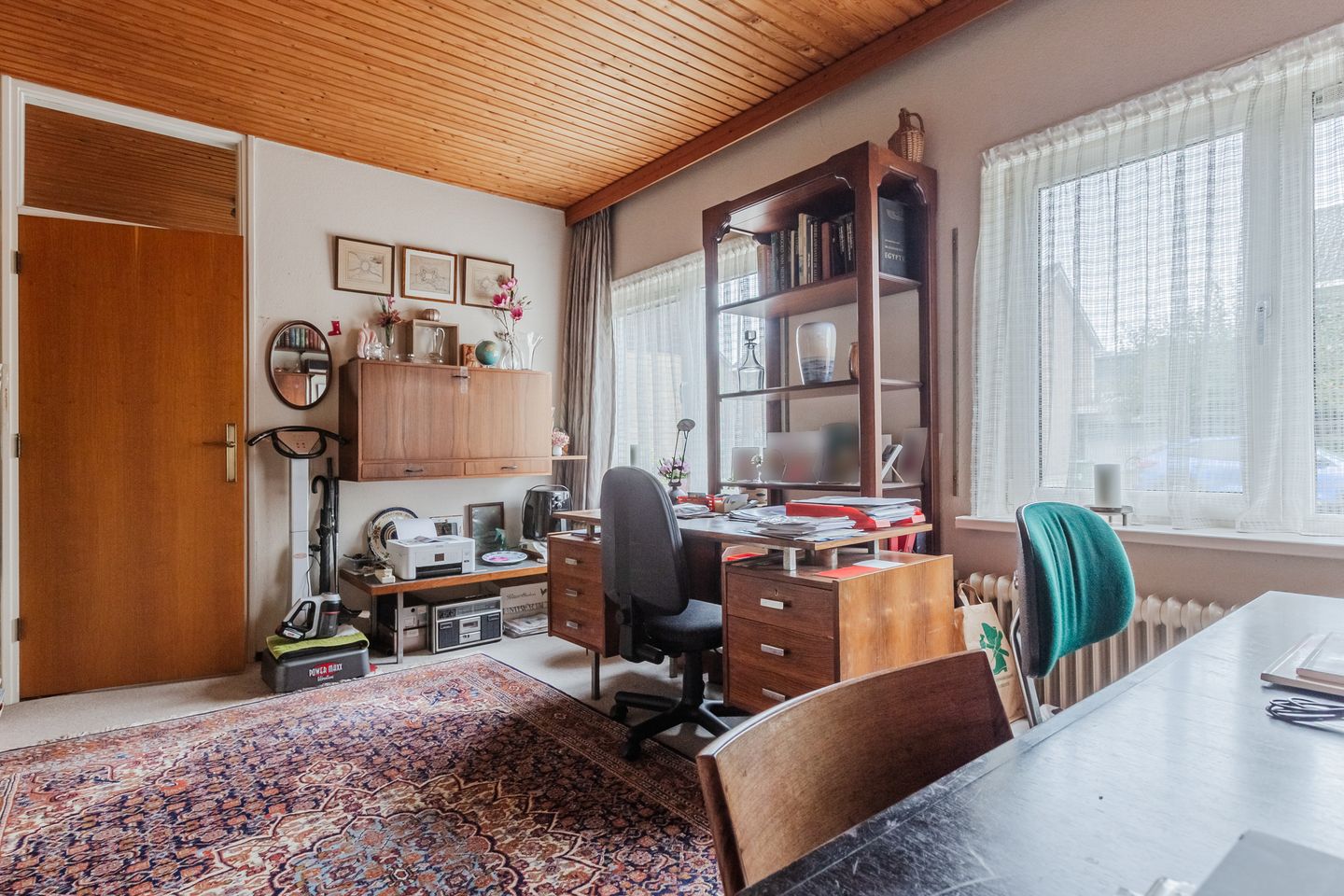 Photo 34 of Burgemeester van Baaklaan 21