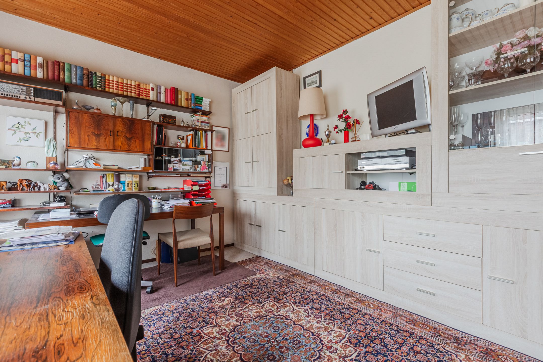 Photo 36 of Burgemeester van Baaklaan 21