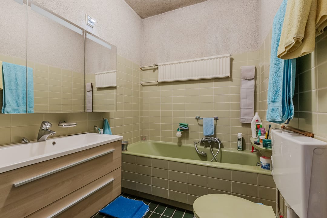 Photo 38 of Burgemeester van Baaklaan 21