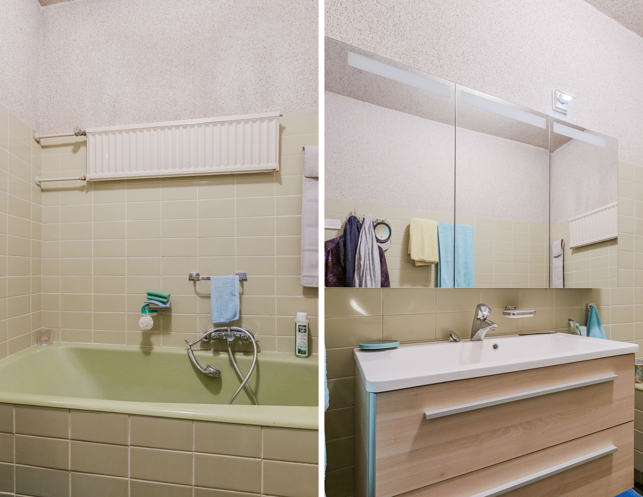 Photo 39 of Burgemeester van Baaklaan 21