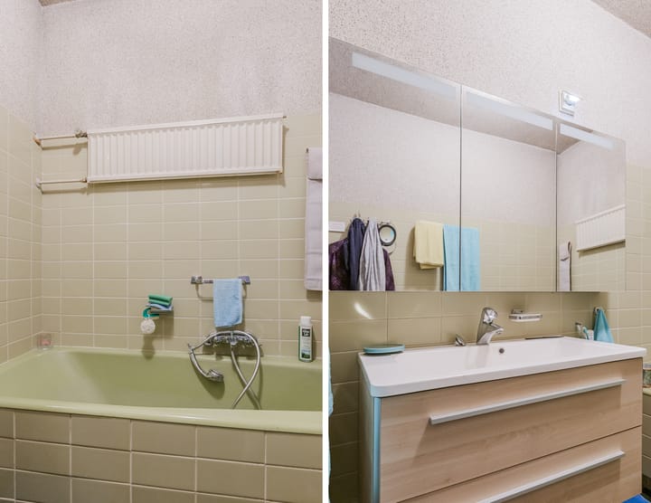 Photo 39 of Burgemeester van Baaklaan 21