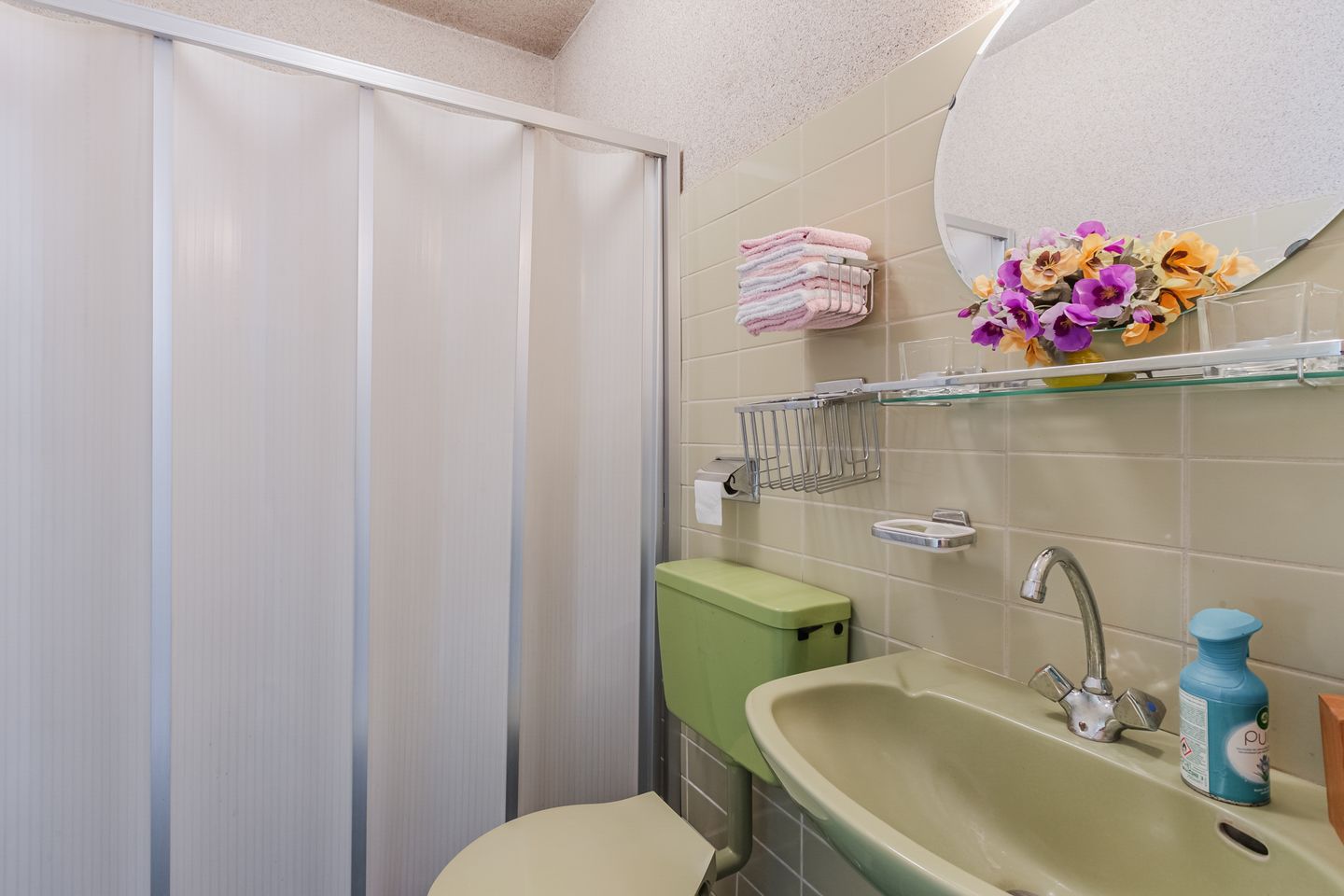 Photo 40 of Burgemeester van Baaklaan 21