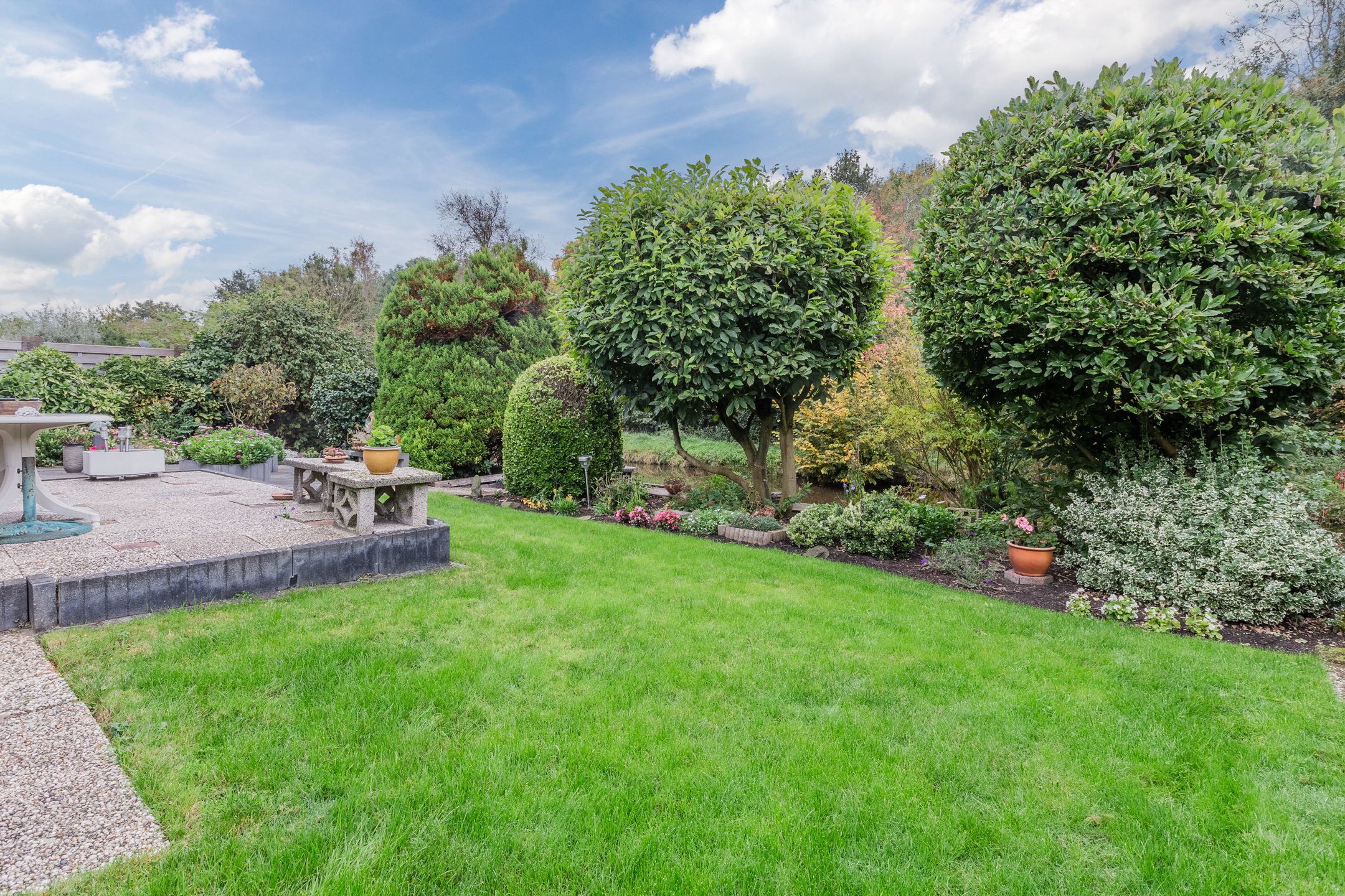 Photo 48 of Burgemeester van Baaklaan 21